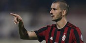 Vialli: Milan Punya Pertahanan Terkuat di Serie A Vialli: Milan Punya Pertahanan Terkuat di Serie A