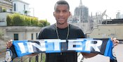 Dalbert Diminta Cepat Pelajari Sepakbola Italia
