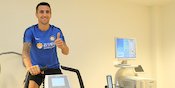 Vecino Tentang Valero dan Montella Vecino Tentang Valero dan Montella