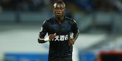 Mangkir Latihan, Jean Michael Seri Merapat ke Inggris?