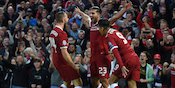 Striker Hoffenheim: 20 Menit Awal Yang Salah Striker Hoffenheim: 20 Menit Awal Yang Salah