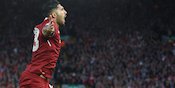 Can Ingin Hindari Klub Inggris di Perempat Final UCL Can Ingin Hindari Klub Inggris di Perempat Final UCL