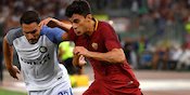 Perotti: Lalu Apa Gunanya VAR? Perotti: Lalu Apa Gunanya VAR?
