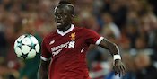 Kehilangan Mane Jadi Pukulan Berat Liverpool Kehilangan Mane Jadi Pukulan Berat Liverpool