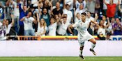 Siapa yang Lebih Hebat, Lucas Vazquez atau Marco Asensio? Siapa yang Lebih Hebat, Lucas Vazquez atau Marco Asensio?