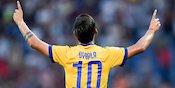 Dybala Diyakini Sanggup Menangkan Ballon d'Or Dybala Diyakini Sanggup Menangkan Ballon d'Or