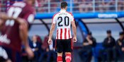 Aduriz Kini Tertajam ke-20 Dalam Sejarah La Liga Aduriz Kini Tertajam ke-20 Dalam Sejarah La Liga