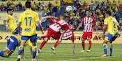 Siapakah Gelandang Paling Kreatif di La Liga Dekade Ini?