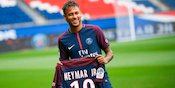 Bos EPL Mengaku Senang Bukan Klub Inggris Yang Beli Neymar Bos EPL Mengaku Senang Bukan Klub Inggris Yang Beli Neymar