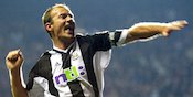 Sebelum Newcastle, Shearer Ternyata Sempat Putuskan Gabung Man United Sebelum Newcastle, Shearer Ternyata Sempat Putuskan Gabung Man United