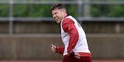 Pedasnya Kritikan Roy Keane Untuk Moreno Pedasnya Kritikan Roy Keane Untuk Moreno