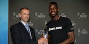 Pogba Terpilih Sebagai Pemain Terbaik Liga Europa 2016-17 Pogba Terpilih Sebagai Pemain Terbaik Liga Europa 2016-17