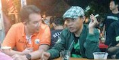 Hadiah Juara Liga 2 Belum Cair, Pentolan Bonek Sebut PSSI Ruwet