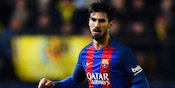 3 Transfer Terburuk Barcelona setelah Kepergian Josep Guardiola 3 Transfer Terburuk Barcelona setelah Kepergian Josep Guardiola