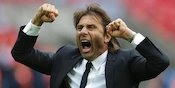 Tampil Apik, Conte Beri Pujian Pada Musonda dan Kenedy