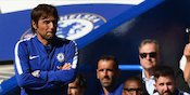 Schwarzer: Conte Bisa Kehilangan Ruang Ganti Seperti Mourinho Schwarzer: Conte Bisa Kehilangan Ruang Ganti Seperti Mourinho