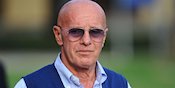 Kalah Dua Gol, Arrigo Sacchi Sebut Pertahanan AC Milan Sangat Buruk! Kalah Dua Gol, Arrigo Sacchi Sebut Pertahanan AC Milan Sangat Buruk!