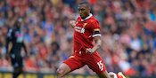 Bila Terus Diabaikan Klopp, Sturridge Diminta Tinggalkan Liverpool