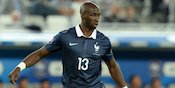 Inter Menantikan Kehadiran Mangala di Meazza Inter Menantikan Kehadiran Mangala di Meazza