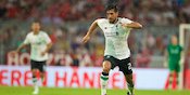 Emre Can Terkesan Dengan Performa Liverpool Saat Kalahkan Bayern Emre Can Terkesan Dengan Performa Liverpool Saat Kalahkan Bayern