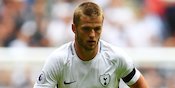 Kabar Bayern Munchen Caplok Eric Dier dari Tottenham, Thomas Tuchel Buka Suara 