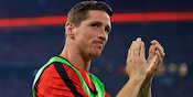 Eks Bomber Buas Liverpool Resmi Ditunjuk Menukangi Tim B Atletico Madrid Eks Bomber Buas Liverpool Resmi Ditunjuk Menukangi Tim B Atletico Madrid