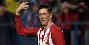 Hari Ini 19 Tahun Lalu, Fernando Torres Mencetak Gol Pertamanya Hari Ini 19 Tahun Lalu, Fernando Torres Mencetak Gol Pertamanya