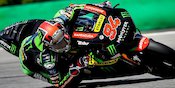 Cari Pengganti Folger, Tech 3 Sulit Puaskan Sponsor Cari Pengganti Folger, Tech 3 Sulit Puaskan Sponsor