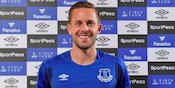 Sigurdsson: Harga Saya Memang Gila!