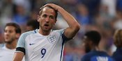 Kane Pantas Dihargai Lebih Mahal dari Neymar Kane Pantas Dihargai Lebih Mahal dari Neymar