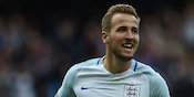 Kane Disebut Bisa Gantikan Rooney Jadi Andalan Inggris Kane Disebut Bisa Gantikan Rooney Jadi Andalan Inggris