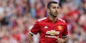 5 Bintang Premier League Yang Penampilannya Mengecewakan 5 Bintang Premier League Yang Penampilannya Mengecewakan