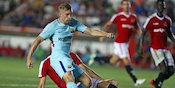 Highlights Friendly: Gimnastic Tarragona 1-1 Barcelona Highlights Friendly: Gimnastic Tarragona 1-1 Barcelona