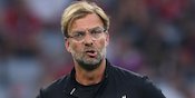 Klopp Sebut Liverpool Masih Memiliki Cela Klopp Sebut Liverpool Masih Memiliki Cela
