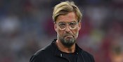 Kritik Pedas Joey Barton Pada Jurgen Klopp
