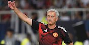 Bos CSKA Ingin Eksploitasi Kelemahan di Skuat MU Bos CSKA Ingin Eksploitasi Kelemahan di Skuat MU