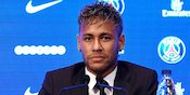 Cafu: PSG Bisa Juara Eropa Bersama Neymar Cafu: PSG Bisa Juara Eropa Bersama Neymar
