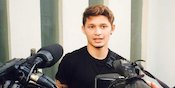 Termasuk Syamsir Alam, Ini 5 Bintang SAD yang Gagal Bersinar Termasuk Syamsir Alam, Ini 5 Bintang SAD yang Gagal Bersinar