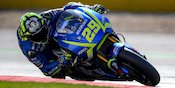 Kapankah Suzuki, Aprilia dan KTM Punya Tim Satelit? Kapankah Suzuki, Aprilia dan KTM Punya Tim Satelit?