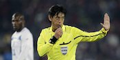 VAR dan Kematian Sepakbola yang Manusiawi