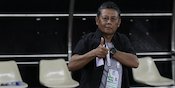 Dibabat Persebaya, PSS Sleman Petik Pelajaran Berharga 