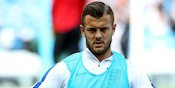 Wenger Ingin Barter Wilshere dengan Pemain Turki