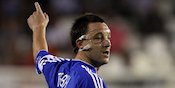 Ingin Jaga Sejarah dan Warisan The Blues, John Terry Siap Beli Chelsea dari Roman Abramovich Ingin Jaga Sejarah dan Warisan The Blues, John Terry Siap Beli Chelsea dari Roman Abramovich