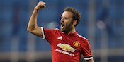 Inter Milan Bisa Segera Dapatkan Modric, Mata, dan Keita Balde Inter Milan Bisa Segera Dapatkan Modric, Mata, dan Keita Balde