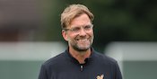 Bos Huddersfield: Saya Tak Mengerti Mengapa Klopp Dikritik Bos Huddersfield: Saya Tak Mengerti Mengapa Klopp Dikritik