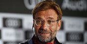 Klopp Konfirmasi Dejan Lovren Siap Main di Audi Cup Klopp Konfirmasi Dejan Lovren Siap Main di Audi Cup