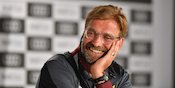 Barton: Klopp Tidak Selevel Mourinho dan Pochettino Barton: Klopp Tidak Selevel Mourinho dan Pochettino