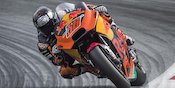 Mika Kallio, Kembali ke Marc VDS atau Tetap di KTM?