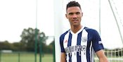 Gibbs Mengaku Pergi Karena Jenuh di Arsenal Gibbs Mengaku Pergi Karena Jenuh di Arsenal