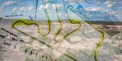 'Mulai MotoGP 2020 di Finlandia? Sirkuitnya Saja Belum Disetujui' 'Mulai MotoGP 2020 di Finlandia? Sirkuitnya Saja Belum Disetujui'